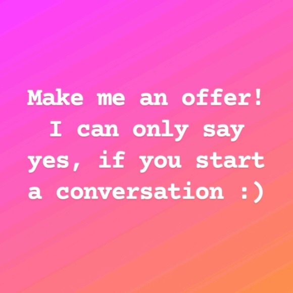 DOC MARTENS 1460 combat boots sz 8 EUC! - Picture 15 of 15